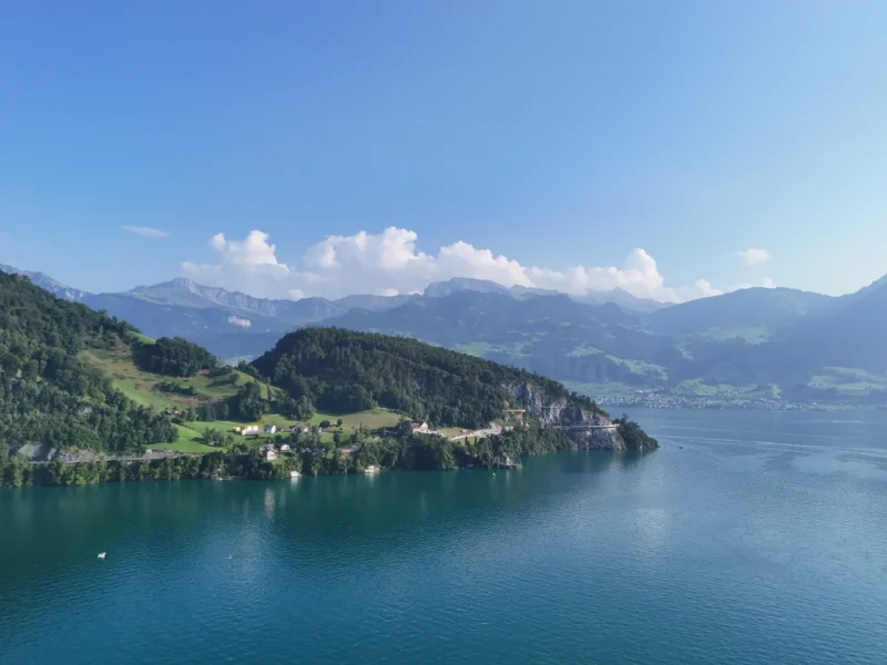 DJI_20250818130552_0528_D