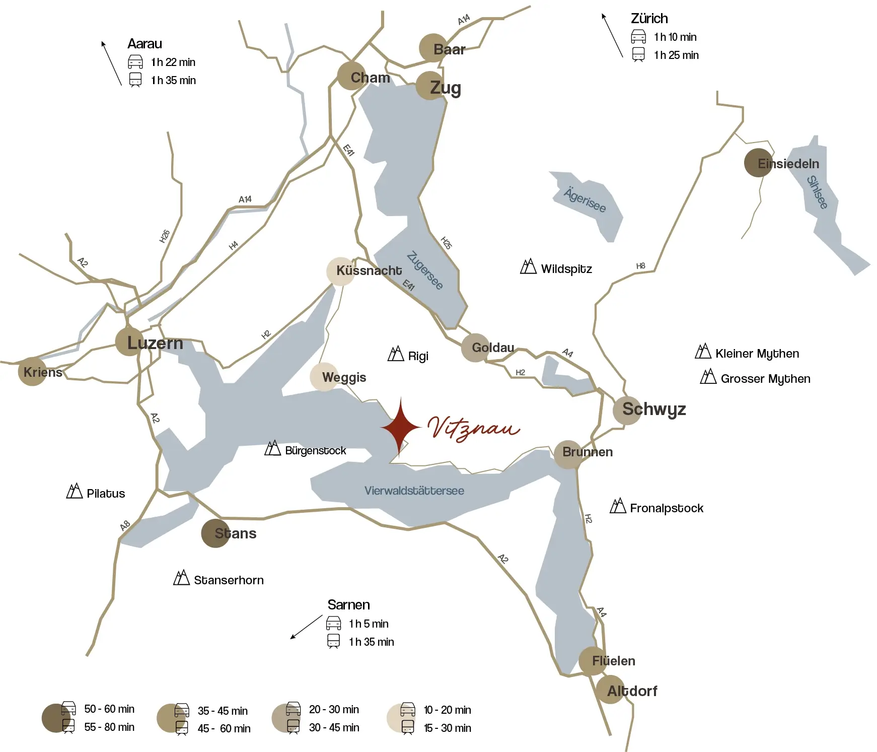 Vitznau_Mikro_Makro_Zeichenfläche 1-03